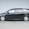 RS-R Best-i車高調 イプサム ACM21W/FF H13/5～H21/12 240S BIT684M - 画像 (2)
