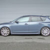 RS-R Basic-i車高調 マツダスピードアクセラ BK3P/FF H18/6～H21/5  BAIM120M - 画像 (2)