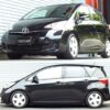 RS-R Best☆i C&K車高調 ラクティス NSP120/FF H22/11～ X BICKT445M - 画像 (2)