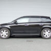 RS-R Basic-i車高調 ムラーノ TZ50/FF H16/9～H20/8 250XL BAIN230M - 画像 (2)
