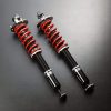 RS-R Best-i Active車高調 レクサスＩＳ５００ USE30/FR R4/8～ Ｆスポーツパフォーマンス BIT594MA