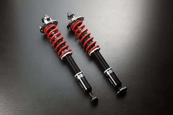 RS-R Best-i Active車高調 レクサスＩＳ５００ USE30/FR R4/8～ Ｆスポーツパフォーマンス BIT594MA