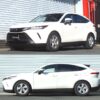 RS-R Basic-i車高調 ハリアー MXUA85/4WD R2/6～ Ｓ BAIT540M - 画像 (2)