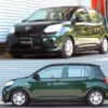 RS-R Best☆i C&K車高調 ブーン M700S/FF H28/4～ Ｘ　ＳＡⅡ BICKT417M - 画像 (2)