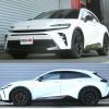 RS-Rダウンサス クラウンスポーツ AZSH37W/4WD R5/12～ ＲＳ T976D - 画像 (2)
