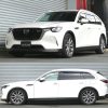 RS-R Best-i車高調 ＣＸ－８０ KL3P/4WD R6/10～ ＸＤ　Ｌパッケージ BIM320M - 画像 (2)